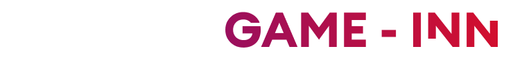 gencer game in logo