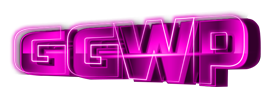 ggwp logo