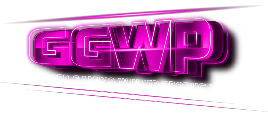 gg wp logo