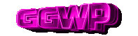 ggwpheader