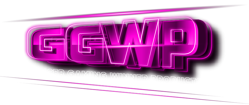 ggwppagelogo